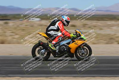 media/Mar-09-2025-TrackXperience (Sun) [[4c2000c718]]/3-Level 2/Session 3 (Back Straight Speed Pans)/